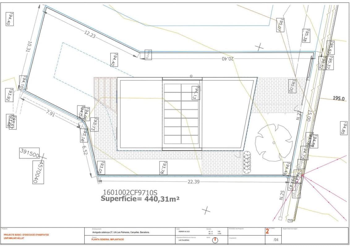 plan