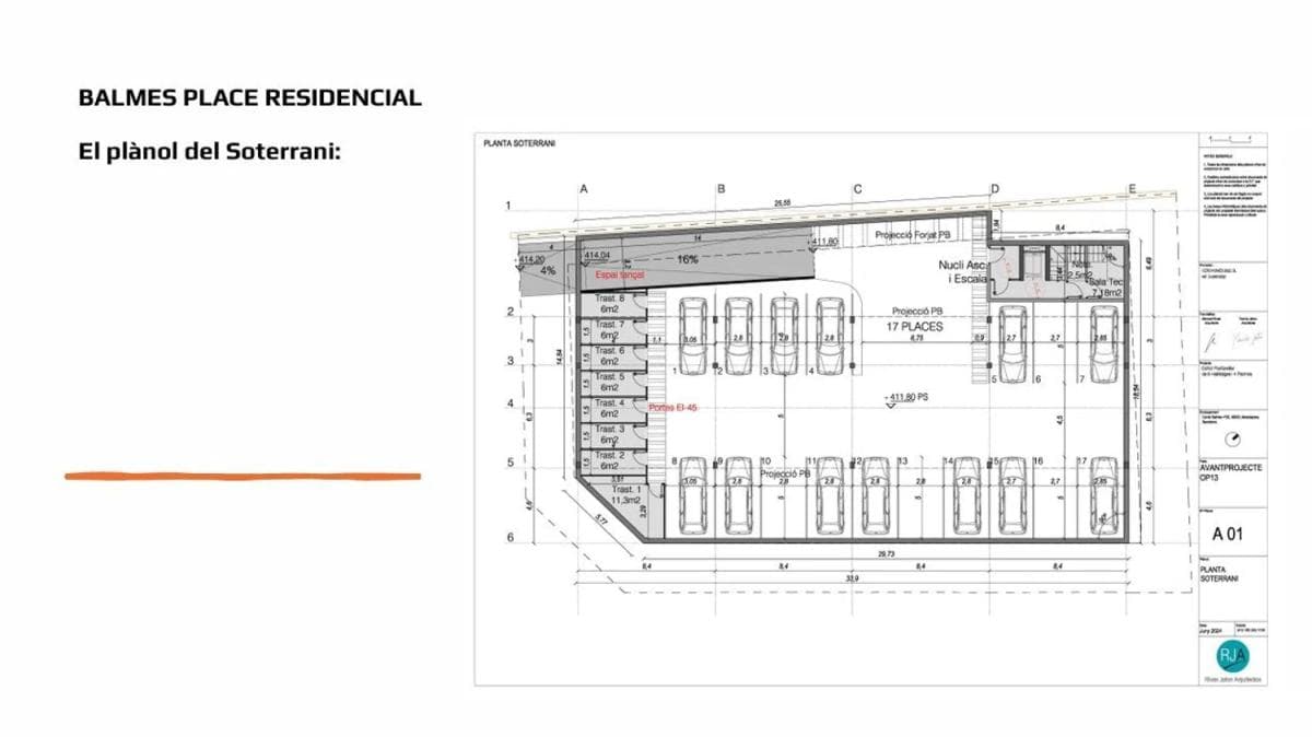 plan