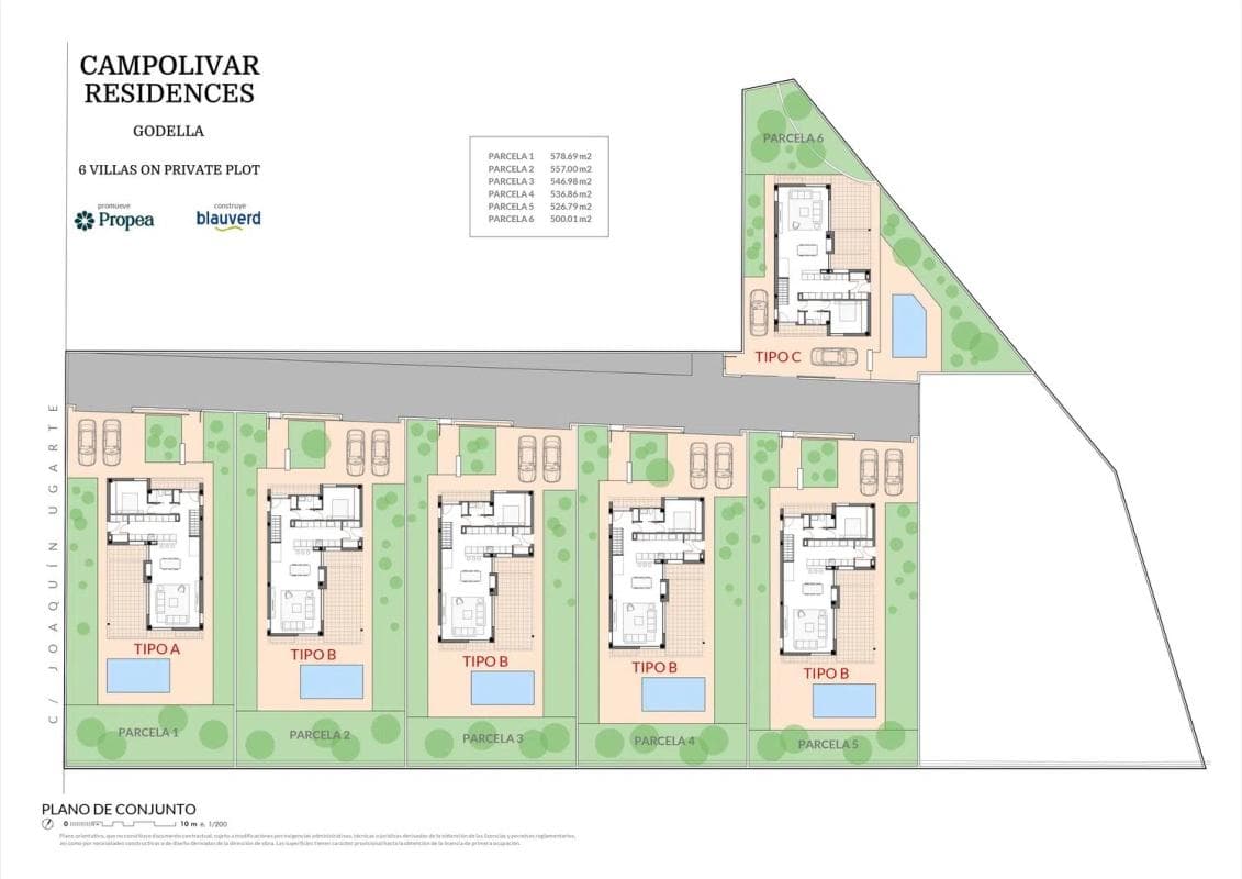 plan