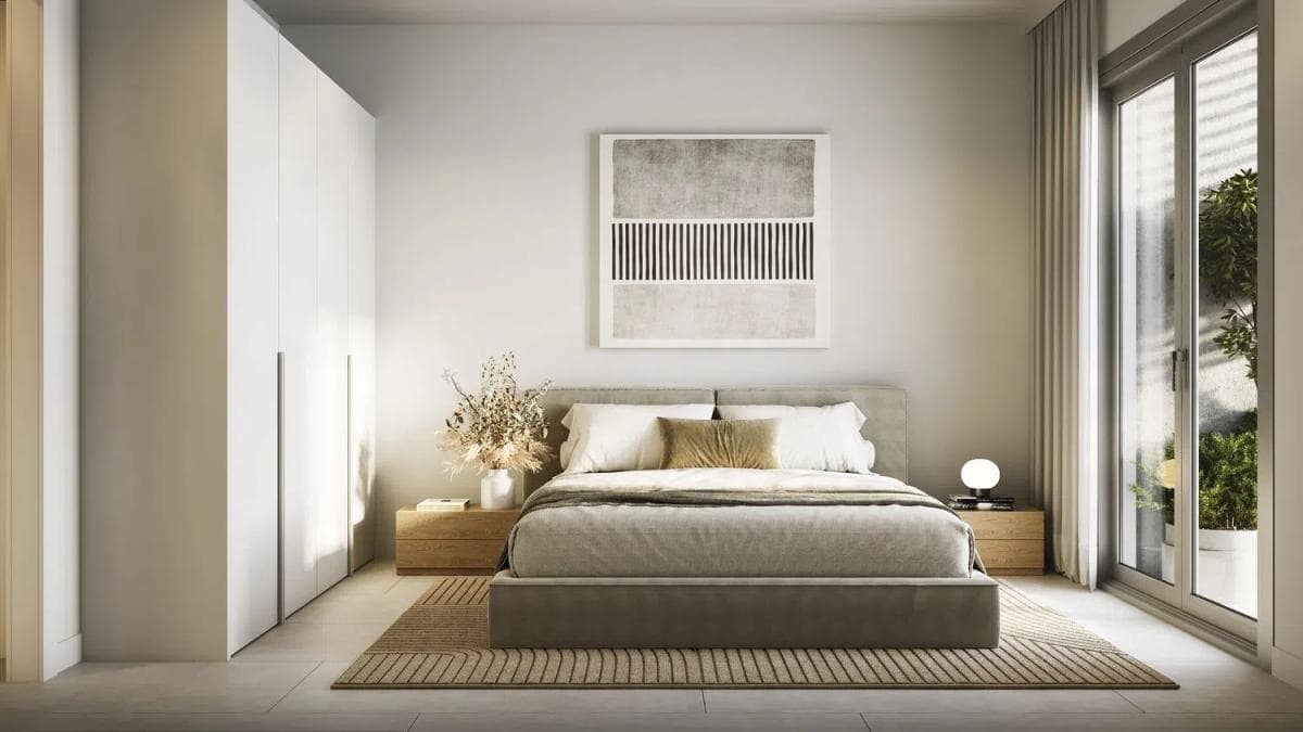 Sale of apartment in Calle Dominica, Akutan, Martinica y Tanaga s/n, Seville
photo 4