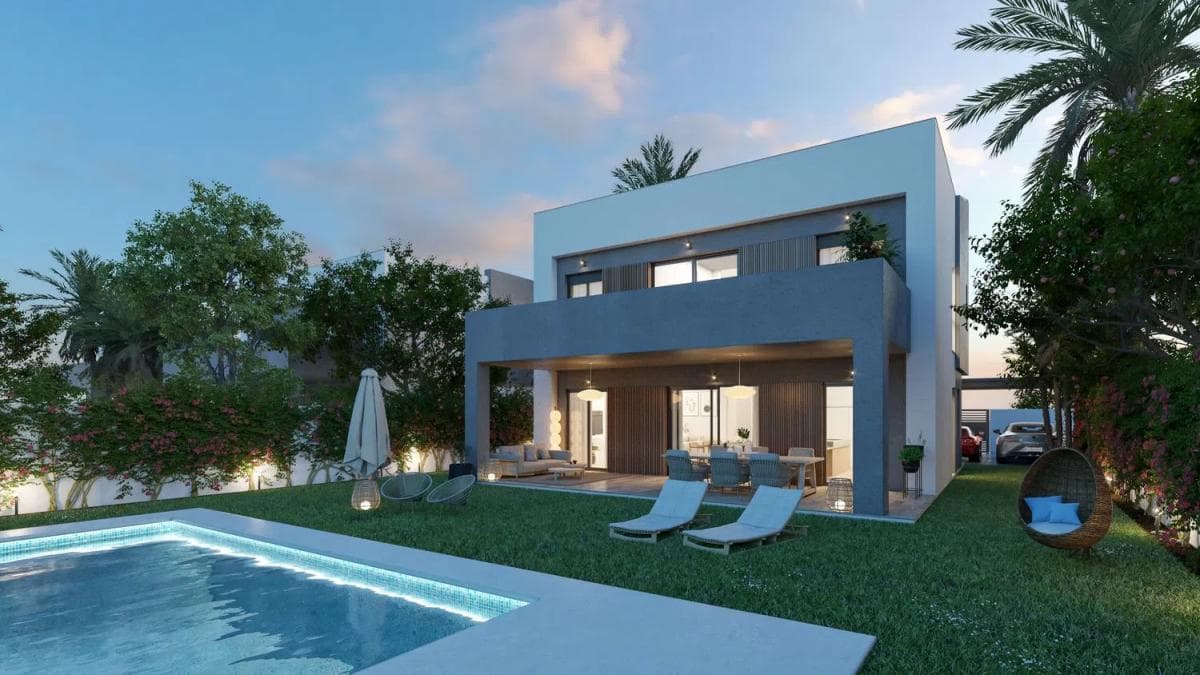 Property photo 5