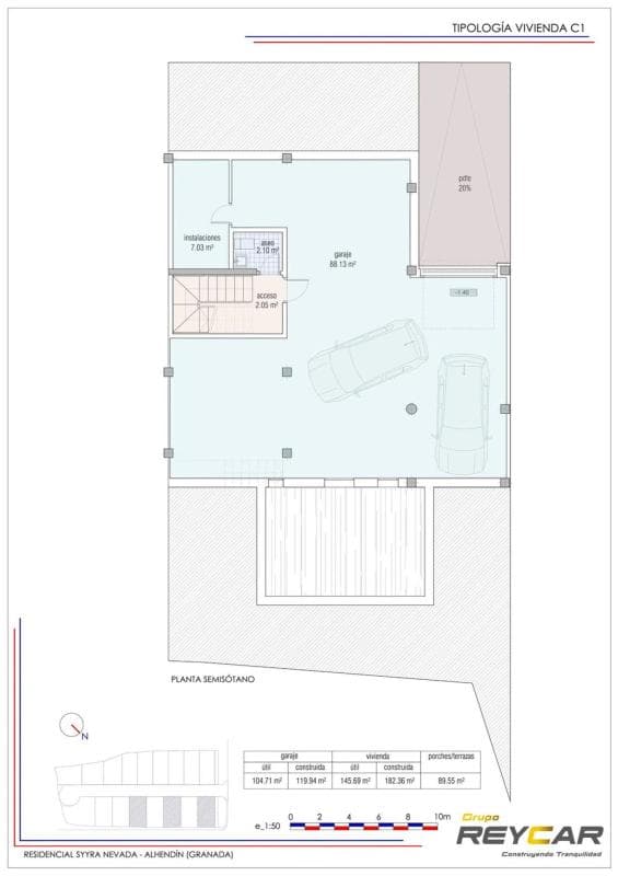 plan