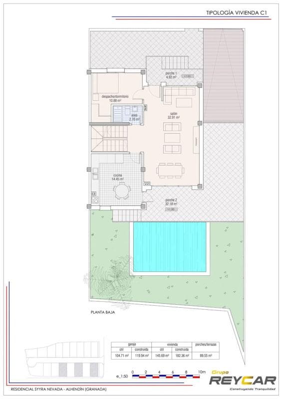 plan