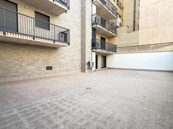 Promoción Gil Morlanes, 7 obra nueva en Zaragoza thumbnail 1