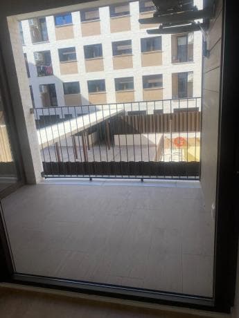 Promoción Residencial Puente de Santiago obra nueva en Zaragoza photo 1