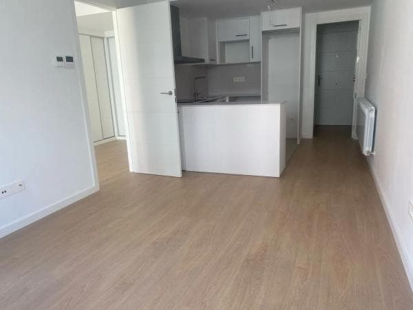 Promoción Residencial Puente de Santiago obra nueva en Zaragoza thumbnail 1