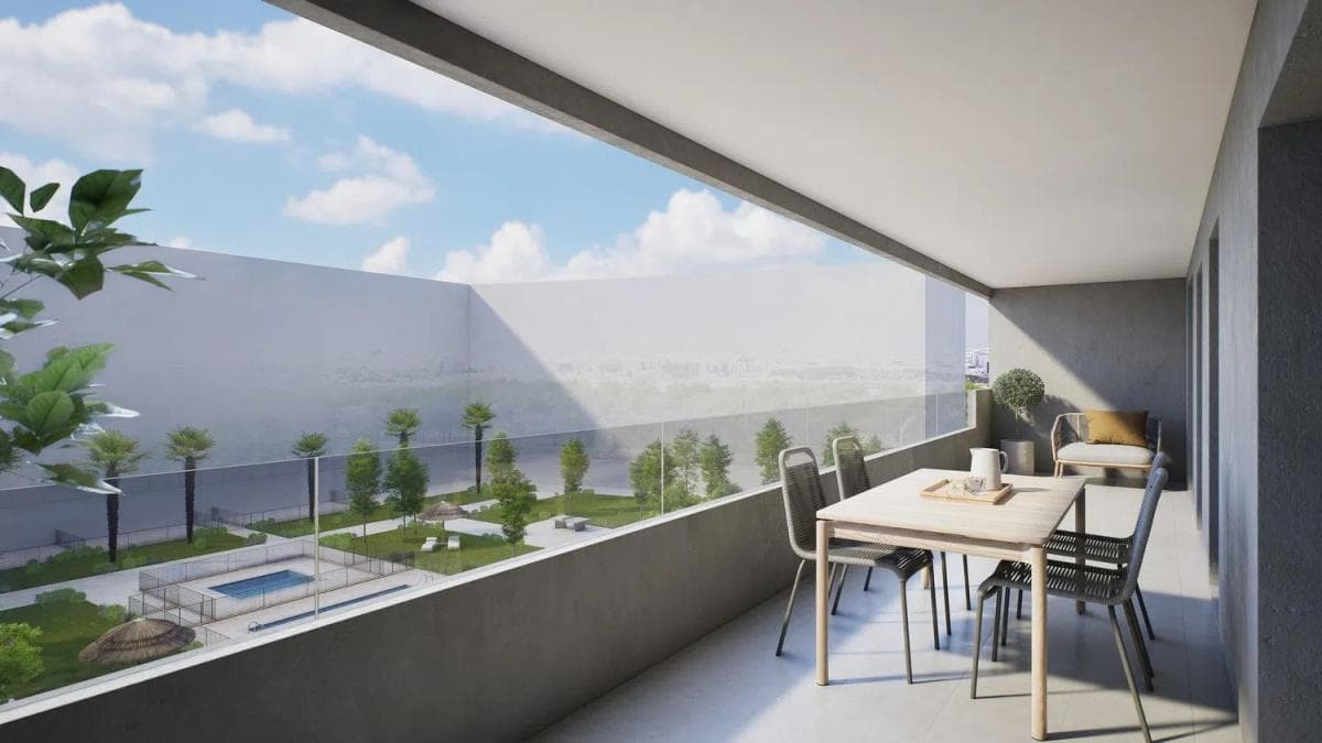 Obra nueva Rapsodia en Zaragoza (Revista) photo 3