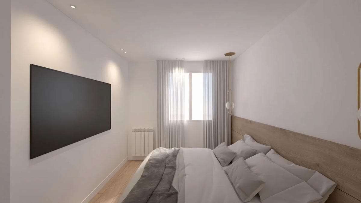 Venta de piso en Lastanosa, 17, Zaragoza
photo 4