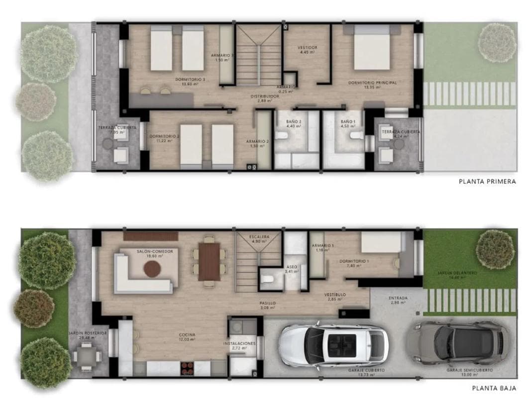plan