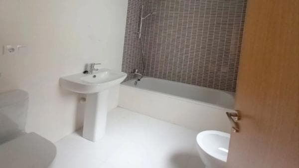 Promoción GAMAZO obra nueva en Valladolid photo 1