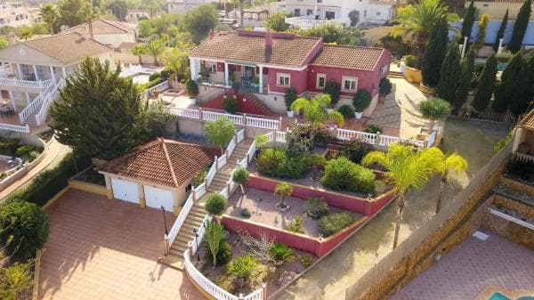 Casa independiente photo 1