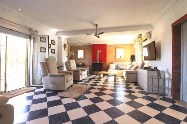 Casa independiente thumbnail 2