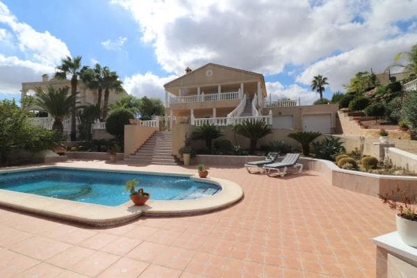 Casa independiente photo 1