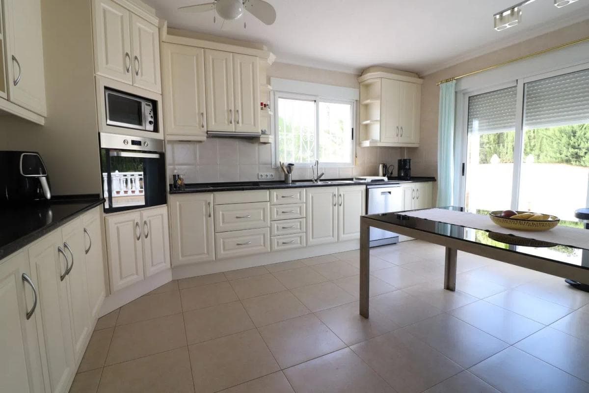 Properties for sale and rent in Spain photo 5