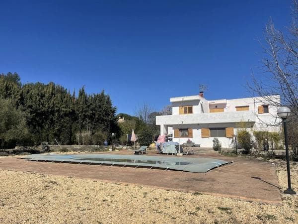 Casa independiente photo 1