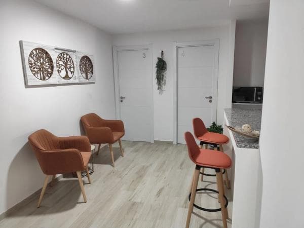 Piso en venta en Barrio Los Ángeles, Alicante / Alacant photo 1