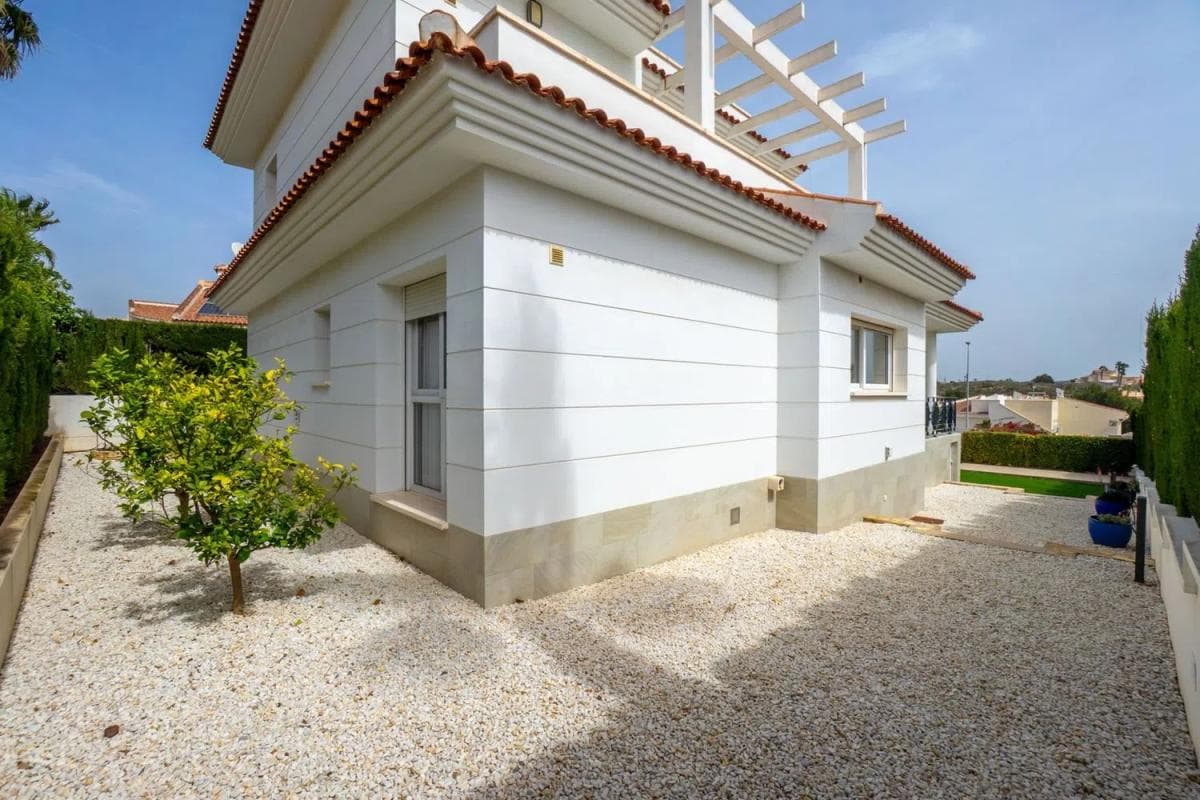 Venta de chalet independiente en Calle Islas Baleares s/n, Ciudad Quesada
photo 4