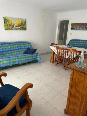 Apartment for sale in Avenida de las Villas, 38, Pilar de la Horadada photo 1