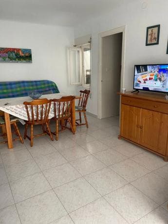 Apartment for sale in Avenida de las Villas, 38, Pilar de la Horadada thumbnail 1