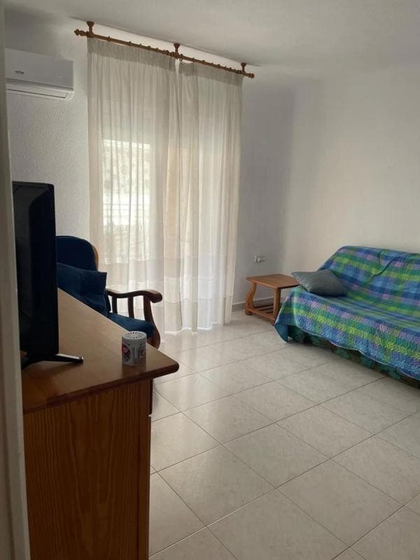 Venta de piso en Avenida de las Villas, 38, Pilar de la Horadada
photo 3