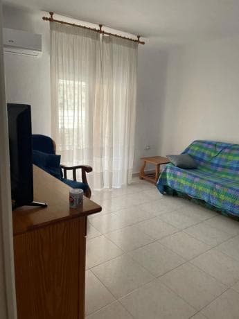 Apartment for sale in Avenida de las Villas, 38, Pilar de la Horadada thumbnail 2