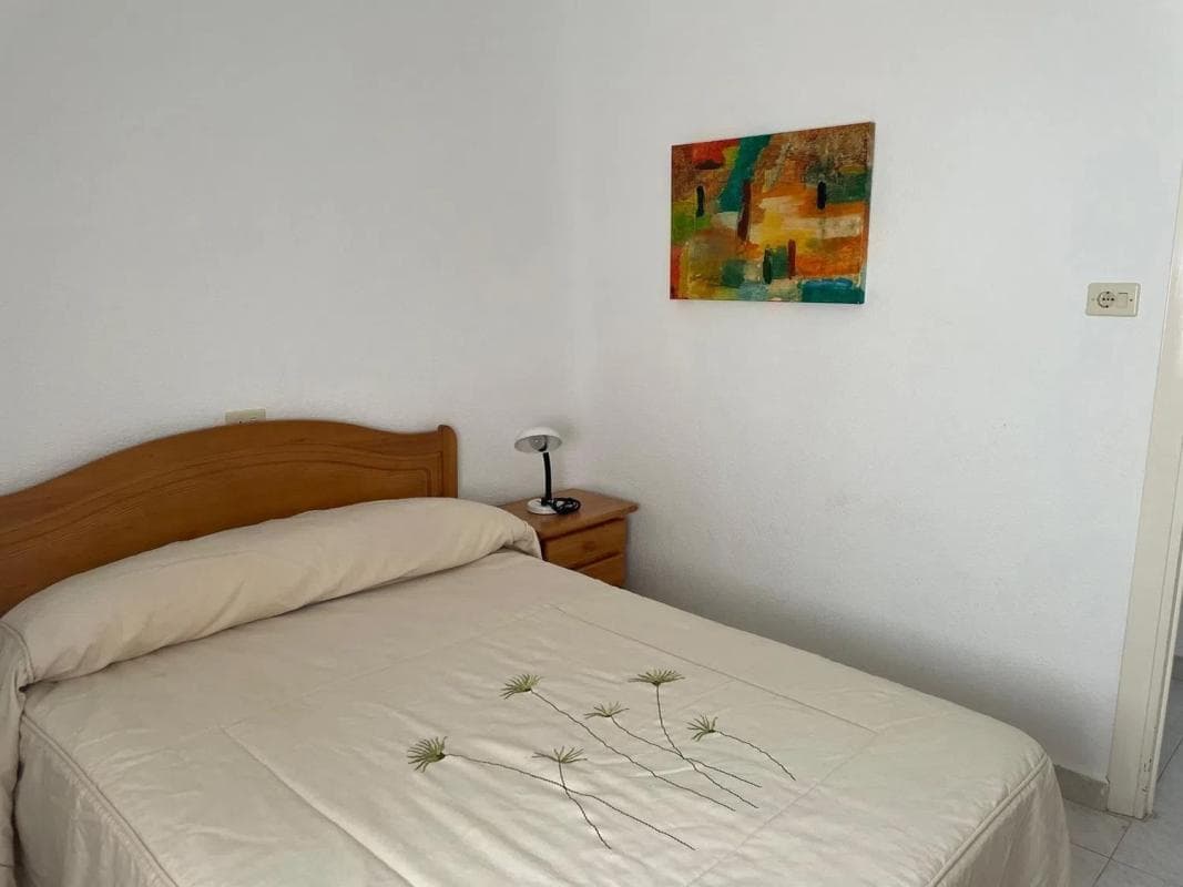 Venta de piso en Avenida de las Villas, 38, Pilar de la Horadada
photo 4