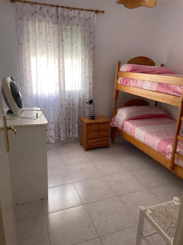 Venta de piso en Avenida de las Villas, 38, Pilar de la Horadada
photo 5
