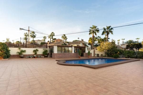 Casa independiente thumbnail 2