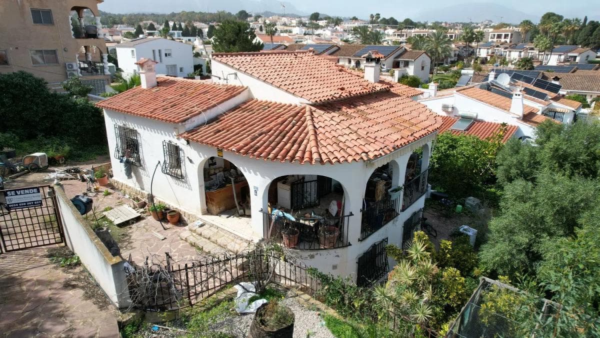 Propiedades en venta y alquiler en España photo 4