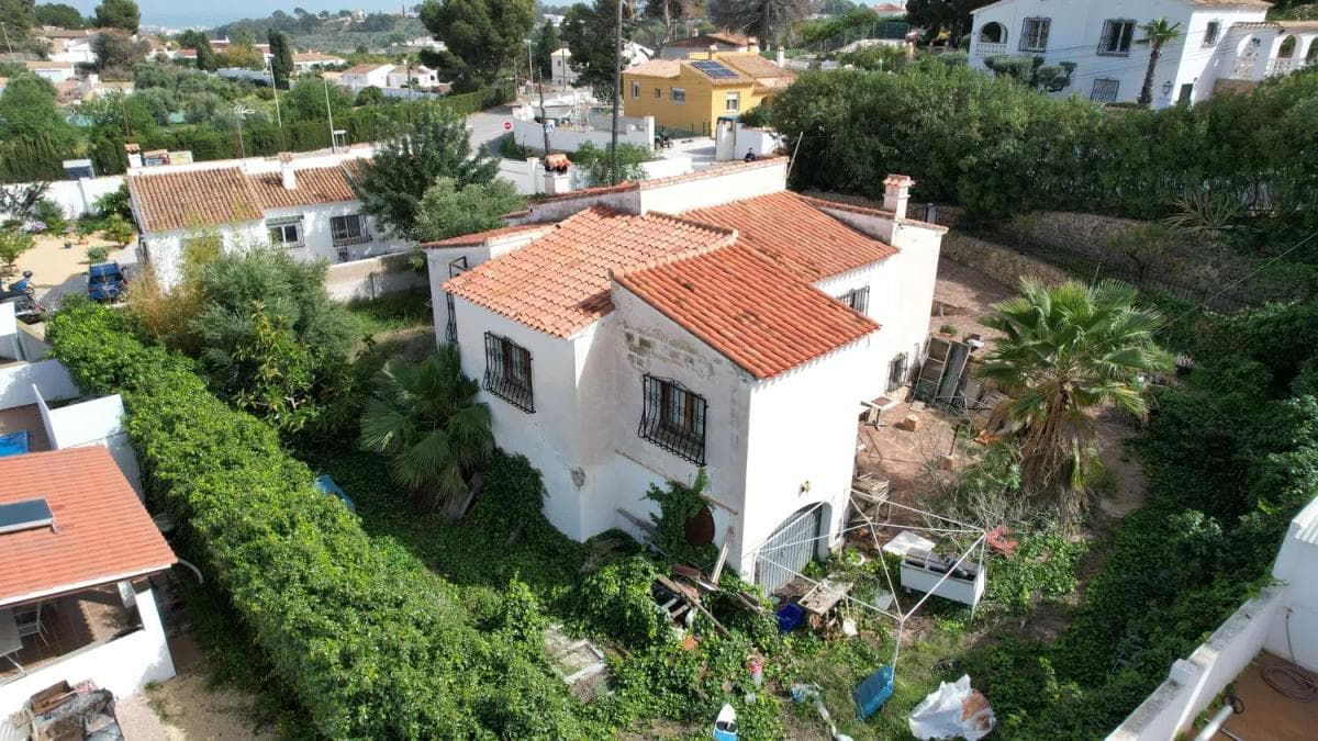 Propiedades en venta y alquiler en España photo 5
