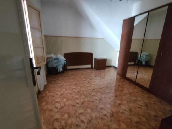 Casa independiente photo 2