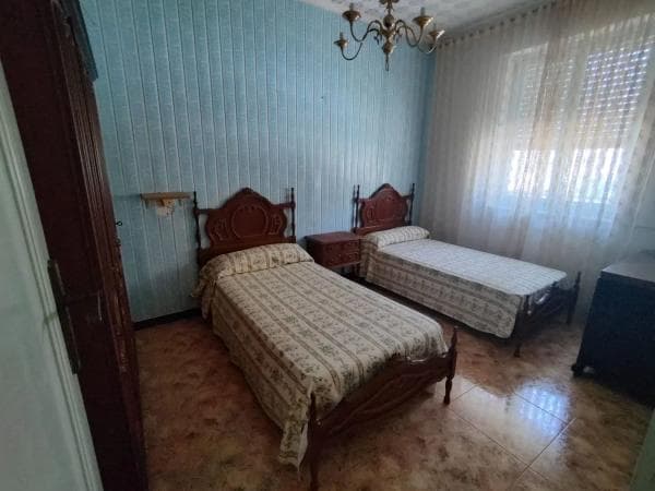 Casa independiente photo 3