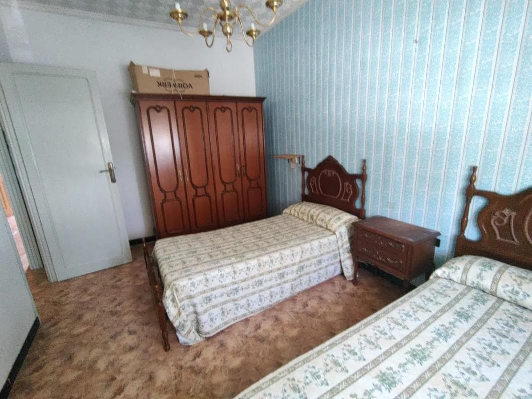 Propiedades en venta y alquiler en España photo 5