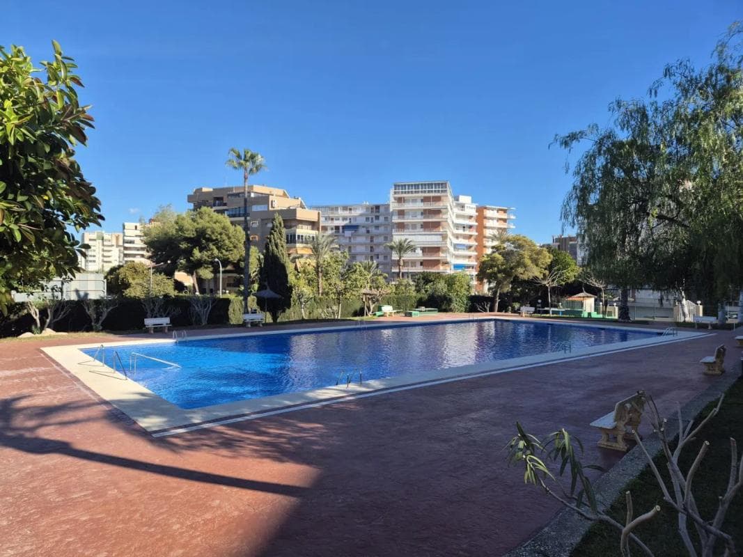 Venta de piso en Barrio Playa de San Juan, Alicante / Alacant
photo 2