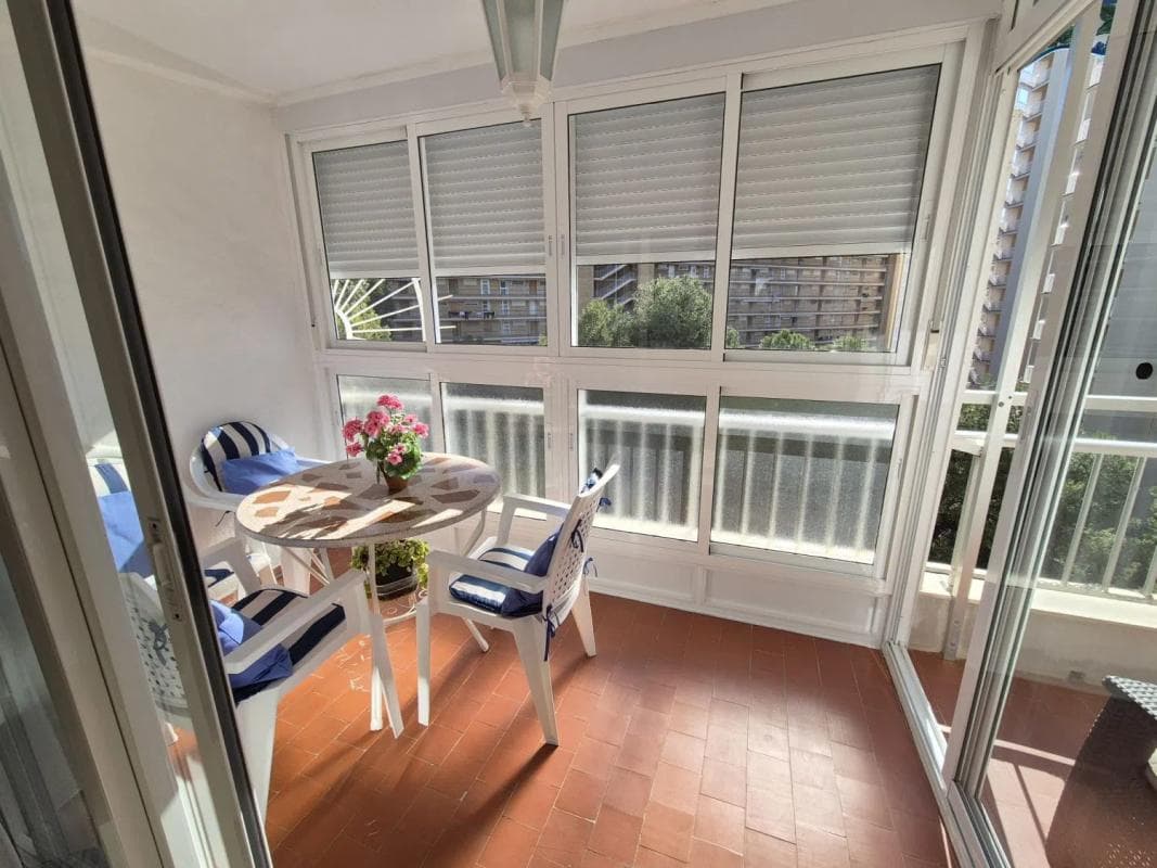 Venta de piso en Barrio Playa de San Juan, Alicante / Alacant
photo 3