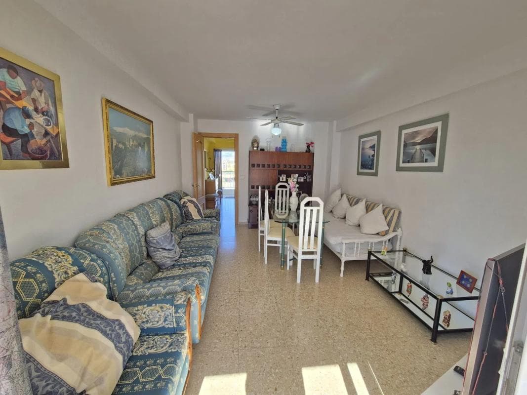Venta de piso en Barrio Playa de San Juan, Alicante / Alacant
photo 4