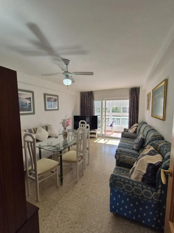 Venta de piso en Barrio Playa de San Juan, Alicante / Alacant
photo 5