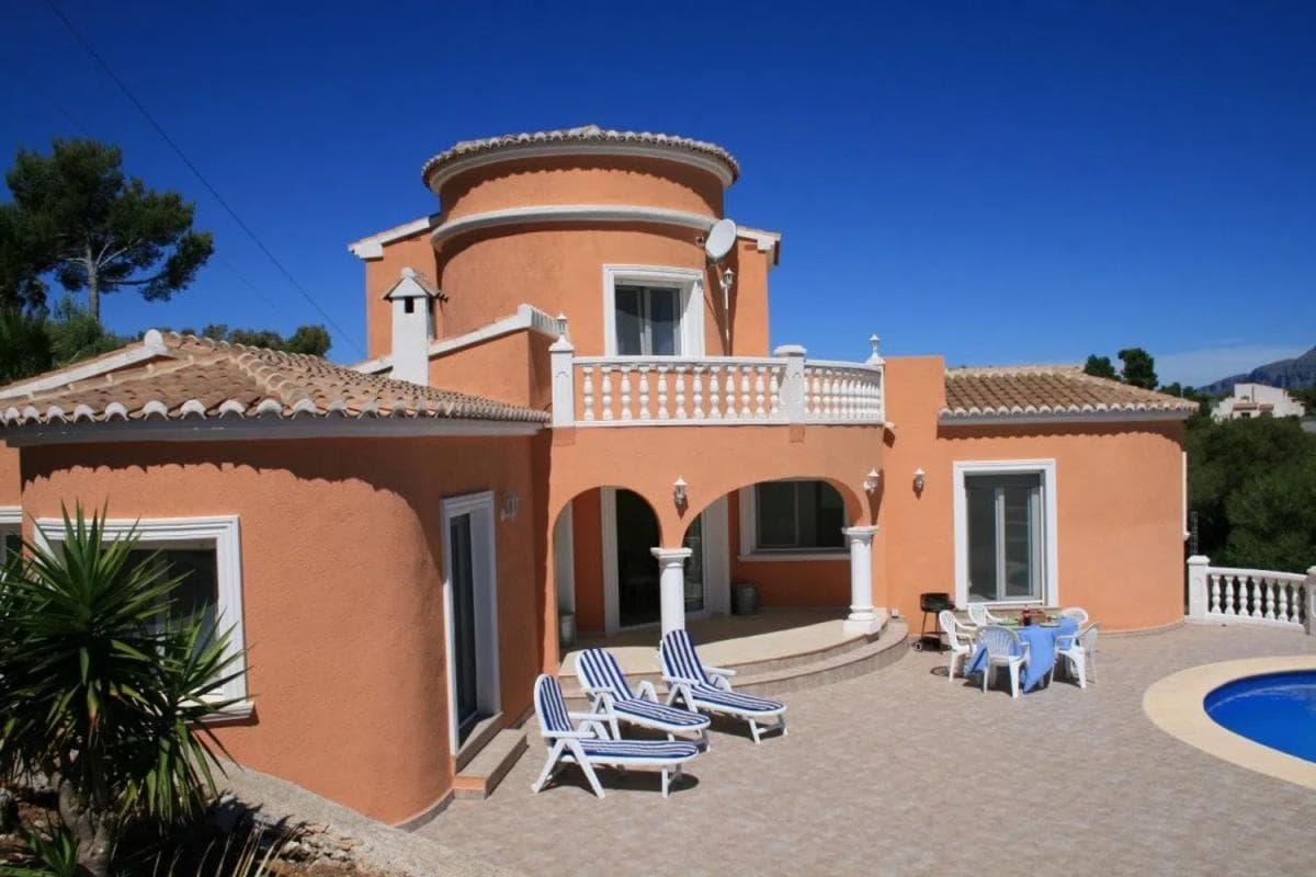 Property photo 4
