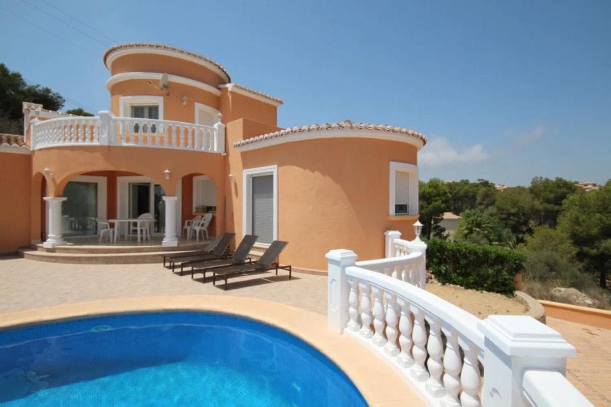 Property photo 5