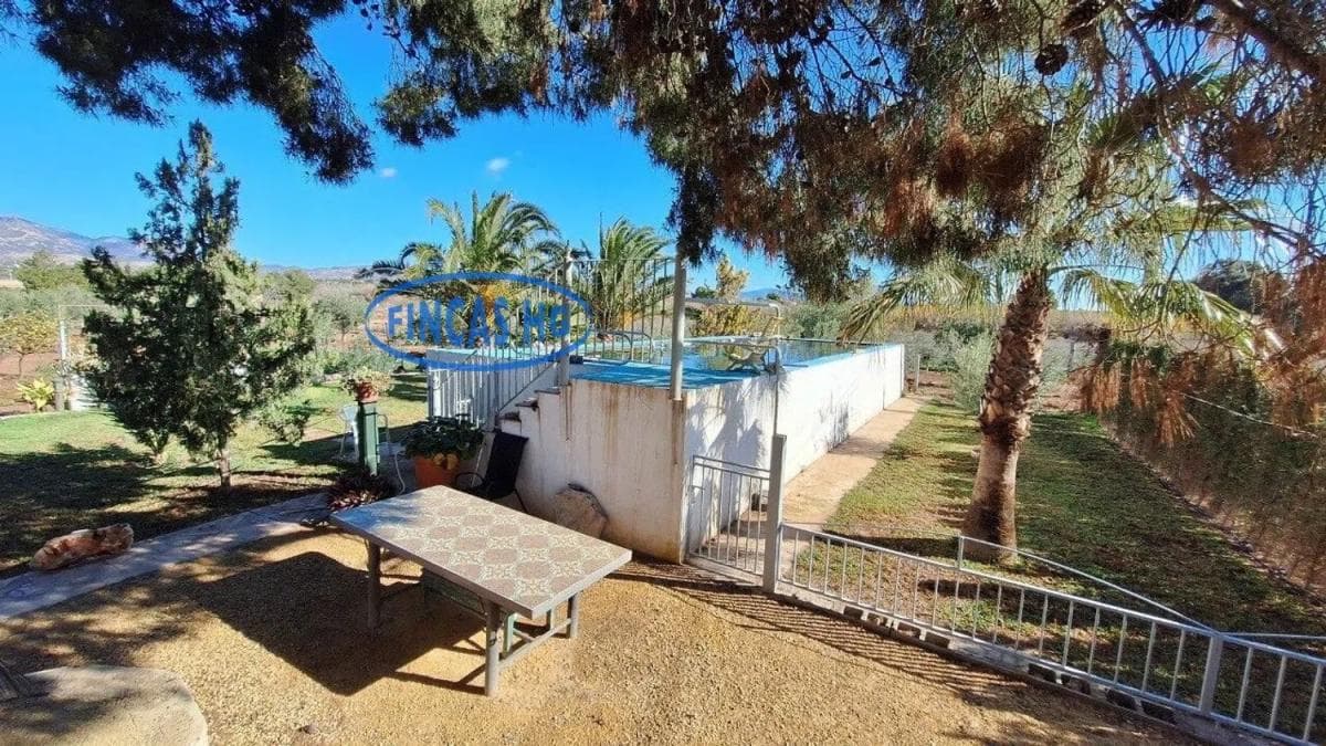 Propiedades en venta y alquiler en España photo 5