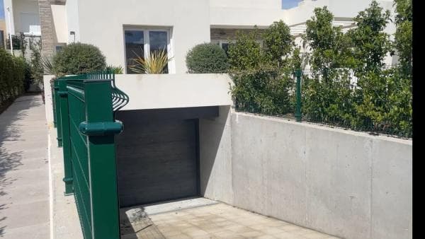 Casa independiente photo 1