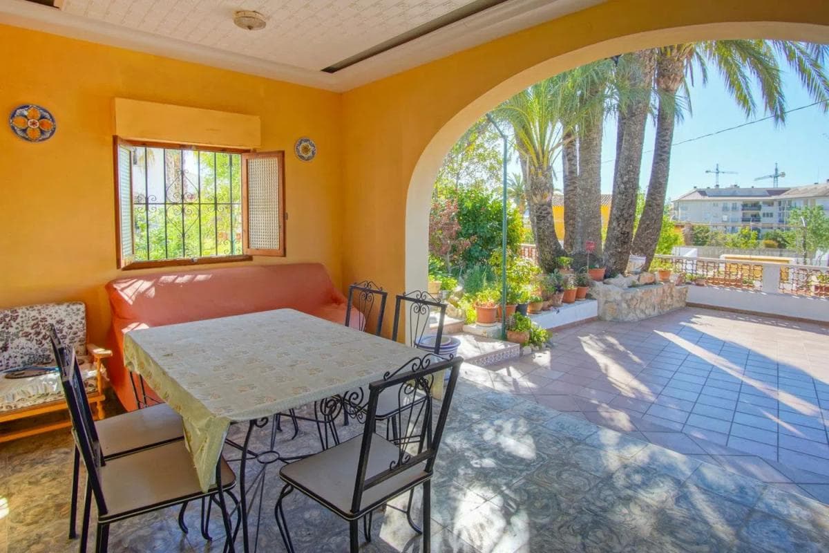 Property photo 4