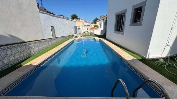 Casa independiente thumbnail 1