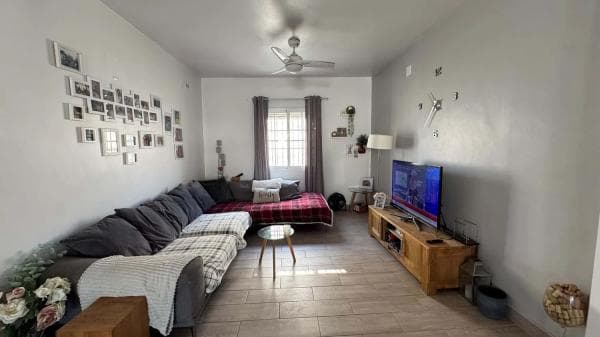 Casa independiente thumbnail 2