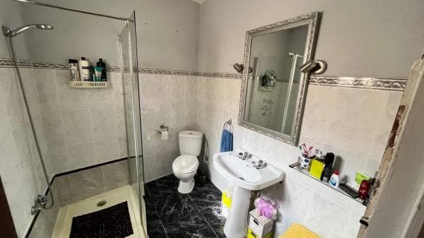 Chalet pareado en cuesta Blanca thumbnail 2