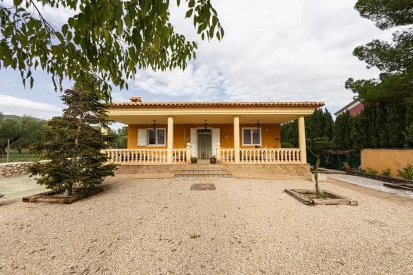 Casa independiente photo 1