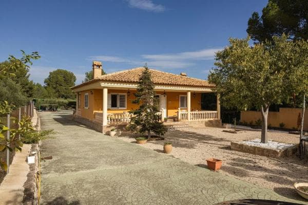 Casa independiente photo 2