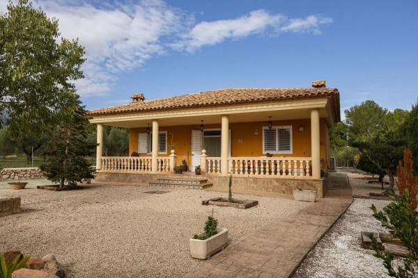 Casa independiente photo 3