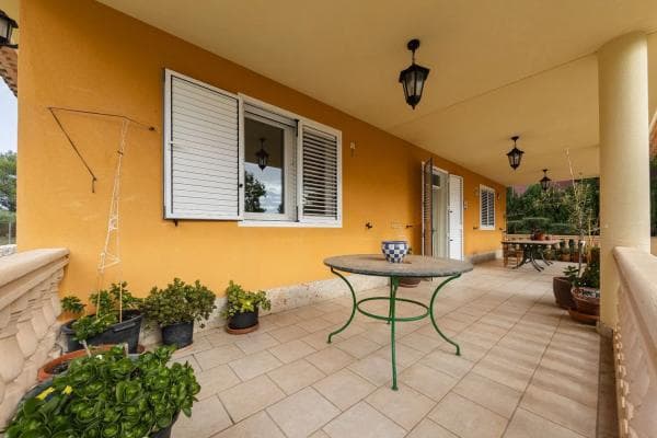 Casa independiente photo 4