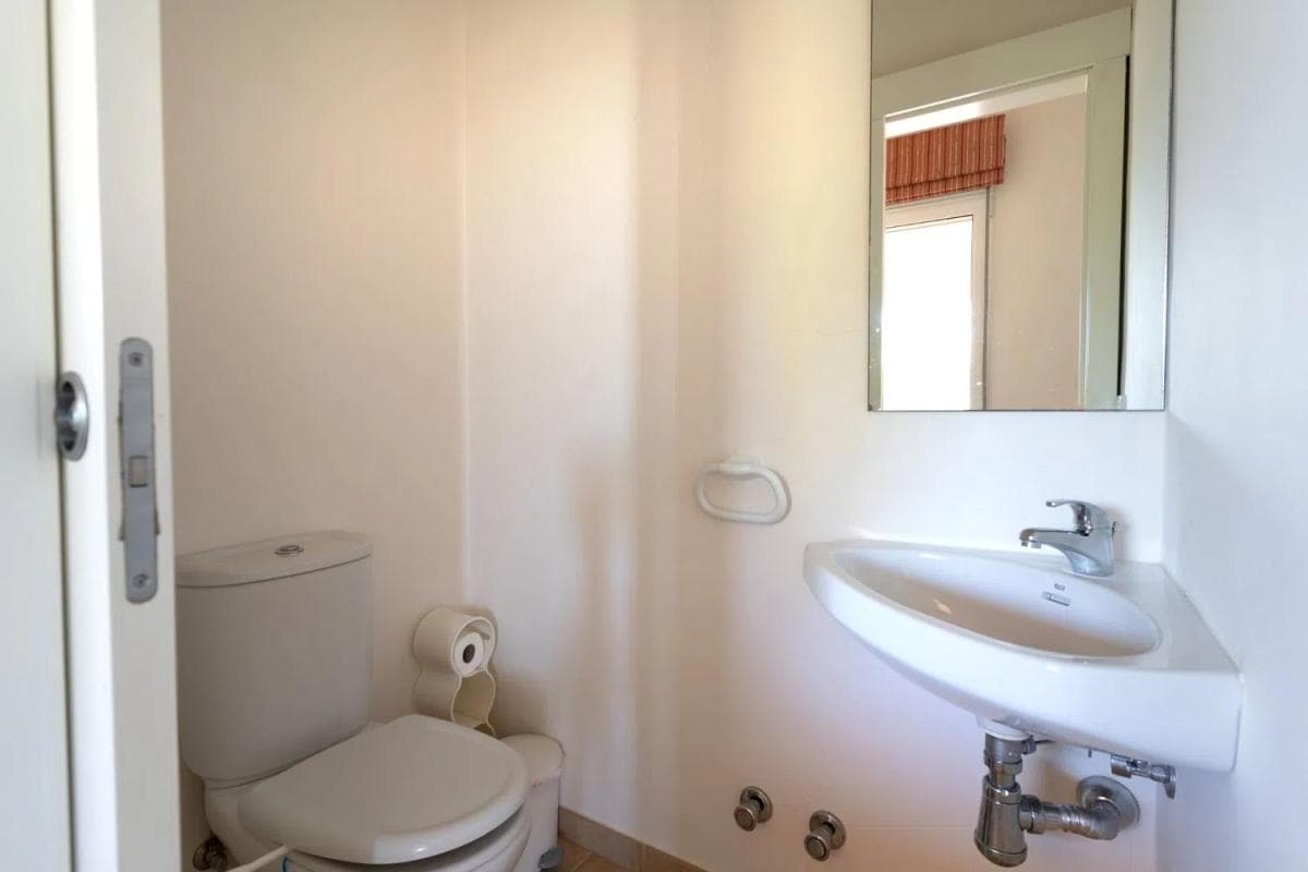 Propiedades en venta y alquiler en España photo 5
